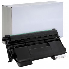 Картридж OKI 01279001, Black, PrinterMayin (PT01279001)