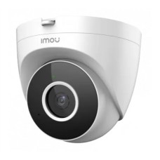 IP камера IMOU IPC-T42EAP (2.8 мм)