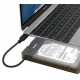 Адаптер Maiwo K104G2 HDD 2,5