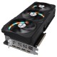Відеокарта GeForce RTX 4090, Gigabyte, GAMING, 24Gb GDDR6X (GV-N4090GAMING-24GD)