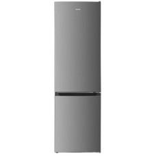 Холодильник Edler ED-334DCI
