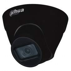 IP камера Dahua DH-IPC-HDW1431T1-S4-BE (2.8мм)