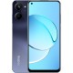 Смартфон Realme 10, Black Sea, 8Gb / 128Gb (RMX3630)