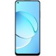 Смартфон Realme 10, Black Sea, 8Gb / 128Gb (RMX3630)