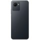 Смартфон Realme C30s, Stripe Black, 3Gb / 64Gb (RMX3690)