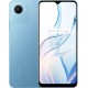 Смартфон Realme C30s, Stripe Blue, 3Gb / 64Gb (RMX3690)