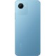 Смартфон Realme C30s, Stripe Blue, 3Gb / 64Gb (RMX3690)