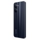 Смартфон Realme C33, Night Sea, 4Gb / 128Gb (RMX3627)