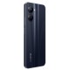 Смартфон Realme C33, Night Sea, 4Gb / 128Gb (RMX3627)