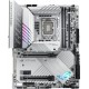 Материнська плата LGA1700, Asus ROG MAXIMUS Z790 APEX