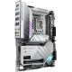 Материнська плата LGA1700, Asus ROG MAXIMUS Z790 APEX