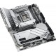 Материнська плата LGA1700, Asus ROG MAXIMUS Z790 APEX