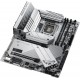 Материнська плата LGA1700, Asus ROG MAXIMUS Z790 APEX