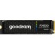 Твердотільний накопичувач M.2 500Gb, Goodram PX600, PCI-E 4.0 x4 (SSDPR-PX600-500-80)