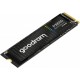 Твердотельный накопитель M.2 500Gb, Goodram PX600, PCI-E 4.0 x4 (SSDPR-PX600-500-80)