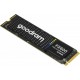 Твердотільний накопичувач M.2 250Gb, Goodram PX600, PCI-E 4.0 x4 (SSDPR-PX600-250-80)