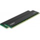 Память 16Gb x 2 (32Gb Kit) DDR4, 3200 MHz, Crucial Pro, Black (CP2K16G4DFRA32A)