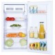 Холодильник Candy CHTOS482W36N