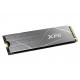 Твердотільний накопичувач M.2 512Gb, ADATA XPG Gammix S50 Lite, PCI-E 4.0 x4 (AGAMMIXS50L-512G-C)