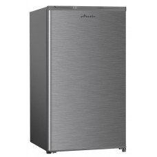 Холодильник Arctic ARSX-087ln