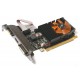 Видеокарта GeForce GT710, Zotac, 2Gb GDDR3 (ZT-71310-10L)