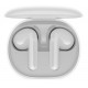 Гарнітура Bluetooth Redmi Buds 4 Lite, White (BHR6919GL)
