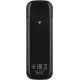 Мобильный роутер 4G 2E PowerLink, Black (688130245326)