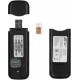 Мобільний роутер 4G 2E PowerLink, Black (688130245326)