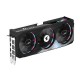 Відеокарта GeForce RTX 4060, Gigabyte, ELITE, 8Gb GDDR6 (GV-N4060AORUS E-8GD)