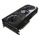 Видеокарта GeForce RTX 4060, Gigabyte, ELITE, 8Gb GDDR6 (GV-N4060AORUS E-8GD)