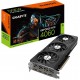 Відеокарта GeForce RTX 4060, Gigabyte, GAMING OC, 8Gb GDDR6 (GV-N4060GAMING OC-8GD)