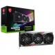 Відеокарта GeForce RTX 4060 Ti, MSI, GAMING TRIO, 8Gb GDDR6 (RTX 4060 Ti GAMING TRIO 8G)