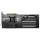 Відеокарта GeForce RTX 4060 Ti, MSI, GAMING TRIO, 8Gb GDDR6 (RTX 4060 Ti GAMING TRIO 8G)