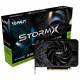 Відеокарта GeForce RTX 4060 Ti, Palit, StormX, 8Gb GDDR6 (NE6406T019P1-1060F)