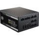 Блок питания 1050 Вт, Cooler Master MWE Gold 1050 - V2, Black (MPE-A501-AFCAG-3EU)