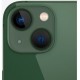 Смартфон Apple iPhone 13 (A2633) Green, 128Gb (MNGK3HU/A)