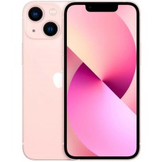 Смартфон Apple iPhone 13 mini (A2628) Pink, 128GB (MLK23HU/A)