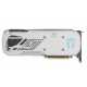 Відеокарта GeForce RTX 4070 Ti, Zotac, Trinity OC (White Edition), 12Gb GDDR6X (ZT-D40710Q-10P)