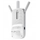 Усилитель WiFi сигнала TP-Link RE450, White (вскрыта упаковка)