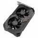 Видеокарта GeForce GTX 1650, Asus, TUF GAMING V2, 4Gb GDDR6 (TUF-GTX1650-4GD6-P-V2-GAMING)