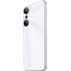 Смартфон Infinix Hot 20 Legend White, 6/128GB (X6826B)