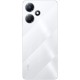 Смартфон Infinix Hot 30 Play, Blade White, 8/128GB (X6835B)