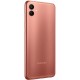 Смартфон Samsung Galaxy A04 (A045), Copper, 2 Nano-SIM, 3/32GB (SM-A045FZCD)
