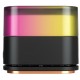 Система рідинного охолодження Corsair iCUE H150i RGB ELITE, Black (CW-9060060-WW)