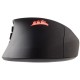 Мышь Corsair SCIMITAR RGB ELITE, Black (CH-9304211-EU)
