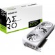 Видеокарта GeForce RTX 4070 Ti, Gigabyte, AERO OC V2, 12Gb GDDR6X (GV-N407TAERO OCV2-12GD)
