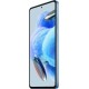 Смартфон Xiaomi Redmi Note 12 Pro 5G Sky Blue, 6/128GB