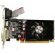 Видеокарта Radeon R5 230, AFOX, 2Gb GDDR3 (AFR5230-2048D3L5) Повр. упаковка