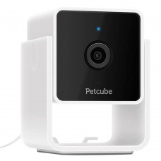 IP камера для тварин Petcube Cam (CC10US)