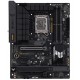 Материнська плата LGA1700, Asus TUF GAMING H770-PRO WIFI